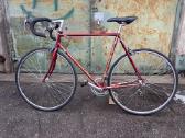 Giant Peloton Lite