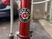 Giant Peloton Lite - nuotraukos Nr. 5