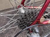 Giant Peloton Lite - nuotraukos Nr. 6