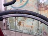 Giant Peloton Lite - nuotraukos Nr. 7