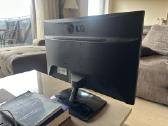 Idealus LG Ips235v 23" monitorius - nuotraukos Nr. 2