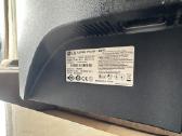 Idealus LG Ips235v 23" monitorius - nuotraukos Nr. 3
