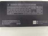 Keycaps Mx Cherry profilio (Peršviečiami) - nuotraukos Nr. 2