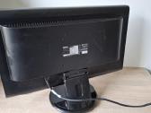Benq monitorius - nuotraukos Nr. 2