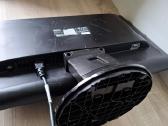 Benq monitorius - nuotraukos Nr. 3
