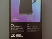 Nešiojamas įkroviklis (Power Bank) - nuotraukos Nr. 2