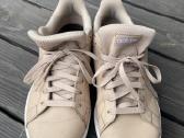 Adidas kedai - nuotraukos Nr. 3