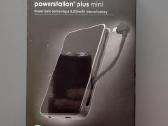 Nešiojamas įkroviklis (Power Bank)