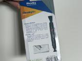 Phottix 4 in 1 Cleaning Kit,kameros valymo rinkiny - nuotraukos Nr. 2