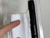 Phottix 4 in 1 Cleaning Kit,kameros valymo rinkiny - nuotraukos Nr. 11
