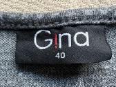 Suknelė “gina - nuotraukos Nr. 4