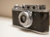 Fed-1 (Nkvd, 1939–1941m.) - nuotraukos Nr. 3