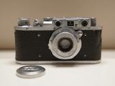 Fed-1 (Nkvd, 1939–1941m.) - nuotraukos Nr. 6