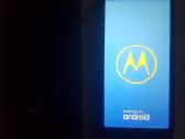 Motorola moto E5play ir G20 - nuotraukos Nr. 2