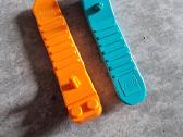 Lego plytelių išardymo įrankis (Brick Separator) - nuotraukos Nr. 2