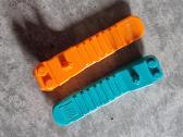 Lego plytelių išardymo įrankis (Brick Separator) - nuotraukos Nr. 3
