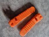 Lego plytelių išardymo įrankis (Brick Separator) - nuotraukos Nr. 4