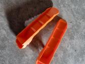 Lego plytelių išardymo įrankis (Brick Separator) - nuotraukos Nr. 5