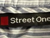 Moteriški marškiniai “Street one - nuotraukos Nr. 3