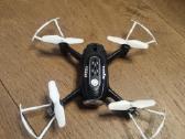 Syma X22w dronas su kamera ir tiesiogine - nuotraukos Nr. 2