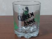 Kolekcinės viskio taurės / Whiskey glasses - nuotraukos Nr. 30