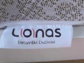 Dviaukštė lova - nuotraukos Nr. 10