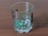 Kolekcinės viskio taurės / Whiskey glasses - nuotraukos Nr. 31