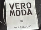 Palaidinė “Vero moda - nuotraukos Nr. 3