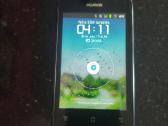 Huawei išmanusis telefonas U8655-1 - nuotraukos Nr. 4
