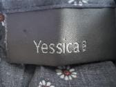 Palaidinė “yessica - nuotraukos Nr. 4