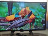 82cm Philips 32pht4100 Graziai rodo Su garantija