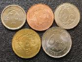 (272) Liros 2002-2018 Libanas unc - nuotraukos Nr. 2