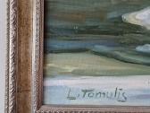 Leonas Tamulis, lietuviškas autorinis darbas - nuotraukos Nr. 2
