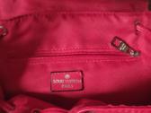 Supreme x Louis Vuitton kuprinė (replika) - nuotraukos Nr. 3
