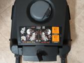 Peg Perego Viaggio 2-3 Flex kedutes isofix