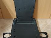 Peg Perego Viaggio 2-3 Flex kedutes isofix - nuotraukos Nr. 2