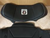 Peg Perego Viaggio 2-3 Flex kedutes uzvalkalas - nuotraukos Nr. 2