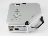 Hp Vp6311 (Vga ; 800x600 ; 376 val.) (siuntimas) - nuotraukos Nr. 3
