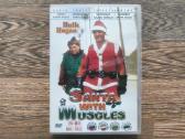 Dvd filmai - nuotraukos Nr. 2