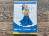 Dvd filmai - nuotraukos Nr. 6