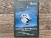 Dvd filmai - nuotraukos Nr. 6