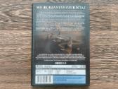 Dvd filmai - nuotraukos Nr. 7