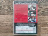 Dvd filmai - nuotraukos Nr. 5