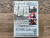 Dvd filmai - nuotraukos Nr. 3