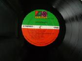 LED Zeppelin II puikios būklės - nuotraukos Nr. 2