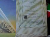 LED Zeppelin II puikios būklės - nuotraukos Nr. 3