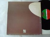 LED Zeppelin II puikios būklės - nuotraukos Nr. 5