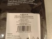 Nauji kojų pašiltintojai - nuotraukos Nr. 3