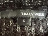 Moteriškas megztukas “tally Weijl - nuotraukos Nr. 4