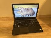 Dell Inspiron 15 Intel I3 R5 M330